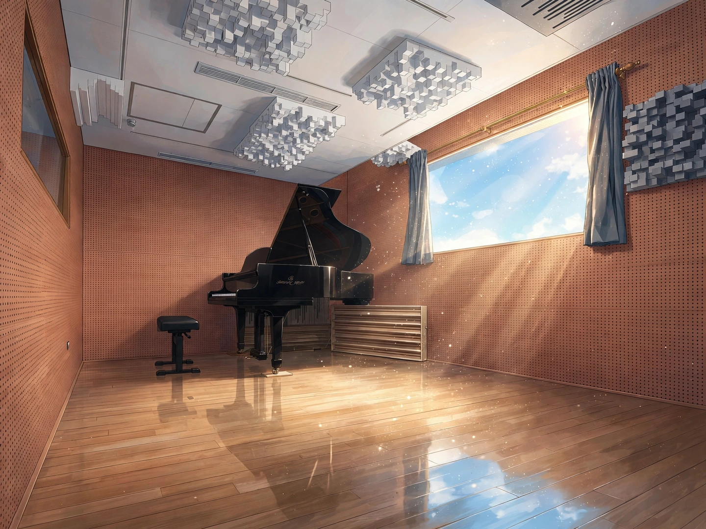 SaliArt Studio